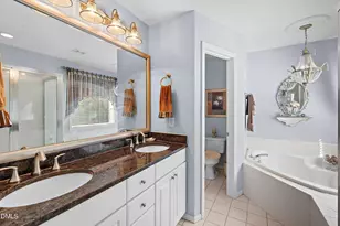 2349 Kendricks Ct, Raleigh, NC 27613 - Photo 19