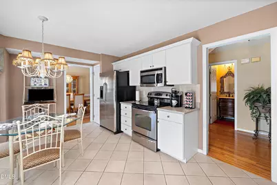 2349 Kendricks Court, Raleigh, NC 27613 - Photo 13
