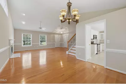 2349 Kendricks Court, Raleigh, NC 27613 - Photo 13