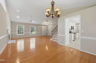 2349 Kendricks Ct, Raleigh, NC 27613 - Photo 13