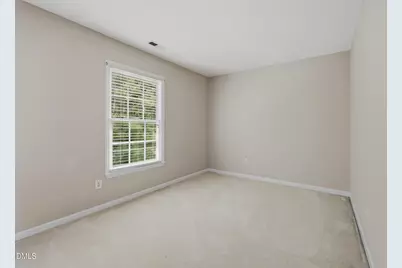 2349 Kendricks Court, Raleigh, NC 27613 - Photo 25