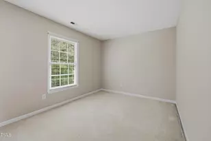 2349 Kendricks Ct, Raleigh, NC 27613 - Photo 25