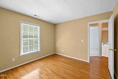 2349 Kendricks Court, Raleigh, NC 27613 - Photo 21