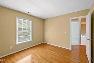 2349 Kendricks Ct, Raleigh, NC 27613 - Photo 21