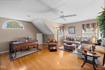 2349 Kendricks Court, Raleigh, NC 27613 - Photo 25