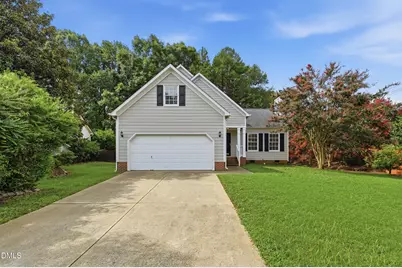 2349 Kendricks Court, Raleigh, NC 27613 - Photo 3
