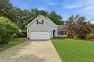 2349 Kendricks Ct, Raleigh, NC 27613 - Photo 3