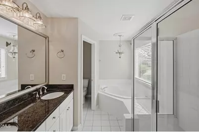2349 Kendricks Court, Raleigh, NC 27613 - Photo 21
