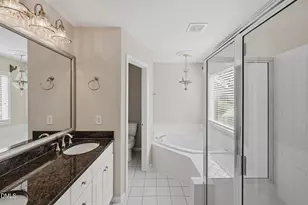 2349 Kendricks Ct, Raleigh, NC 27613 - Photo 21