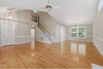 2349 Kendricks Court, Raleigh, NC 27613 - Photo 11