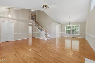 2349 Kendricks Ct, Raleigh, NC 27613 - Photo 11