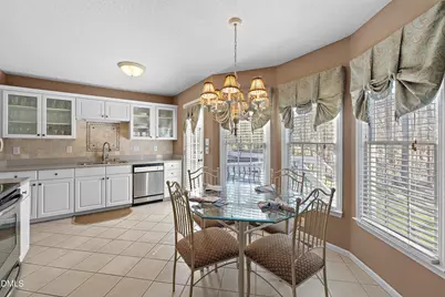 2349 Kendricks Court, Raleigh, NC 27613 - Photo 13