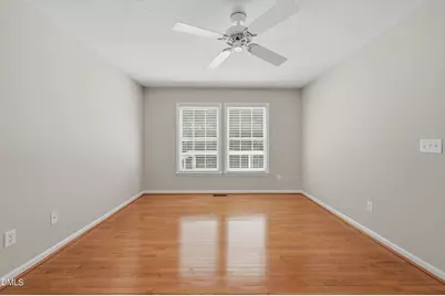 2349 Kendricks Court, Raleigh, NC 27613 - Photo 19