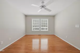 2349 Kendricks Ct, Raleigh, NC 27613 - Photo 19