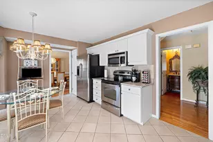 2349 Kendricks Ct, Raleigh, NC 27613 - Photo 15