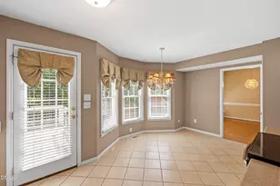 2349 Kendricks Ct, Raleigh, NC 27613 - Photo 15