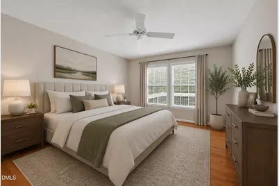 2349 Kendricks Court, Raleigh, NC 27613 - Photo 17