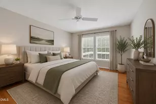 2349 Kendricks Ct, Raleigh, NC 27613 - Photo 17