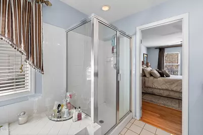 2349 Kendricks Court, Raleigh, NC 27613 - Photo 21