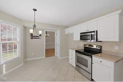 2349 Kendricks Court, Raleigh, NC 27613 - Photo 15