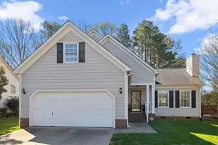 2349 Kendricks Ct, Raleigh, NC 27613 - Photo 3