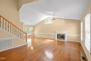 2349 Kendricks Ct, Raleigh, NC 27613 - Photo 9
