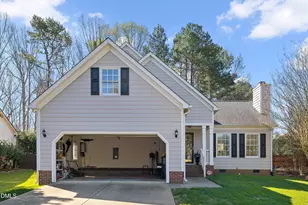 2349 Kendricks Ct, Raleigh, NC 27613 - Photo 3