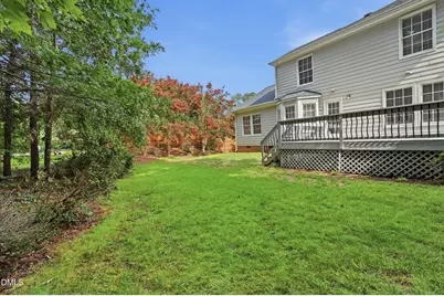 2349 Kendricks Court, Raleigh, NC 27613 - Photo 31
