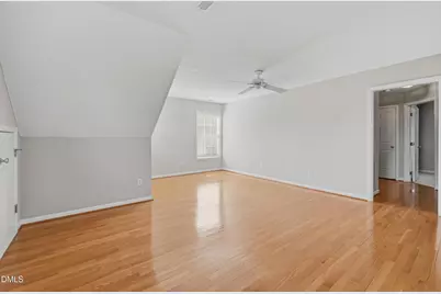 2349 Kendricks Court, Raleigh, NC 27613 - Photo 29