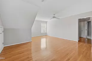 2349 Kendricks Ct, Raleigh, NC 27613 - Photo 29