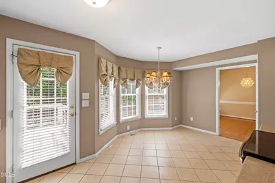 2349 Kendricks Court, Raleigh, NC 27613 - Photo 15