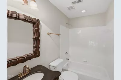 2349 Kendricks Court, Raleigh, NC 27613 - Photo 27