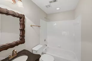 2349 Kendricks Ct, Raleigh, NC 27613 - Photo 27
