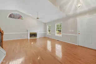 2349 Kendricks Ct, Raleigh, NC 27613 - Photo 9