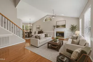 2349 Kendricks Ct, Raleigh, NC 27613 - Photo 7