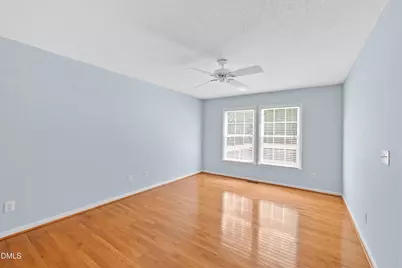 2349 Kendricks Court, Raleigh, NC 27613 - Photo 17