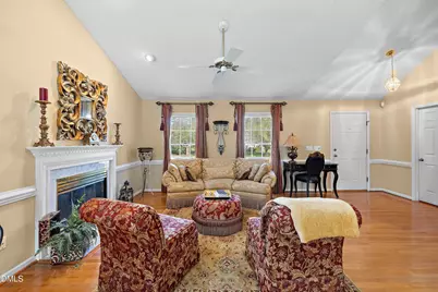 2349 Kendricks Court, Raleigh, NC 27613 - Photo 11