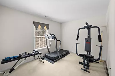 2349 Kendricks Court, Raleigh, NC 27613 - Photo 27