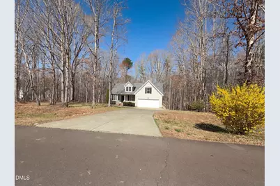 4106 Maynard Circle, Franklinton, NC 27525 - Photo 19