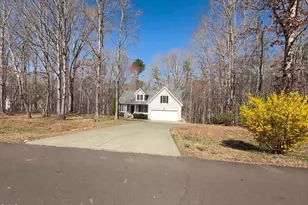 4106 Maynard Cir, Franklinton, NC 27525 - Photo 19