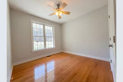 4106 Maynard Circle, Franklinton, NC 27525 - Photo 11