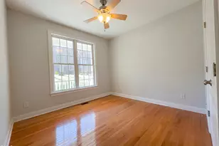 4106 Maynard Cir, Franklinton, NC 27525 - Photo 11