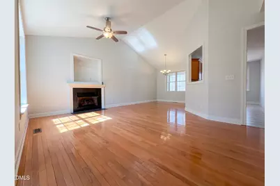 4106 Maynard Circle, Franklinton, NC 27525 - Photo 3