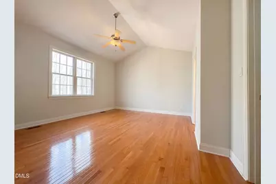 4106 Maynard Circle, Franklinton, NC 27525 - Photo 13