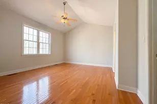 4106 Maynard Cir, Franklinton, NC 27525 - Photo 13