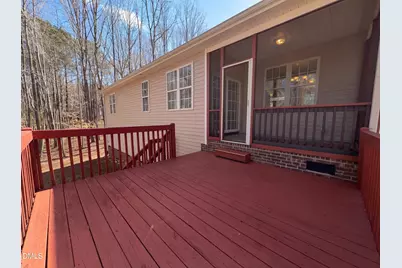 4106 Maynard Circle, Franklinton, NC 27525 - Photo 17