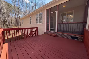 4106 Maynard Cir, Franklinton, NC 27525 - Photo 17