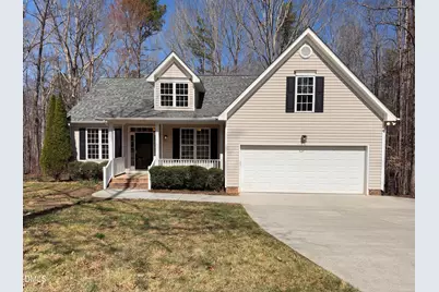 4106 Maynard Circle, Franklinton, NC 27525 - Photo 1