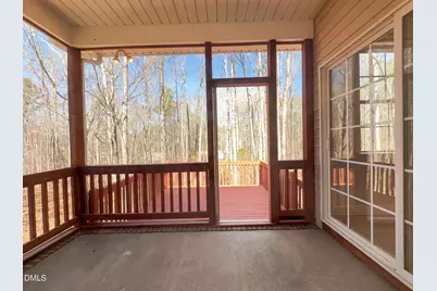 4106 Maynard Circle, Franklinton, NC 27525 - Photo 9