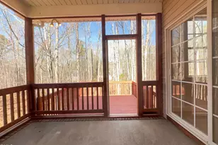 4106 Maynard Cir, Franklinton, NC 27525 - Photo 9